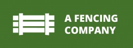 Fencing Wootton - Fencing Companies